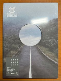 （分類：）位於 。 由 goodthingonly 提交（商品編號 1182821218，圖片 1）。簡介： 。