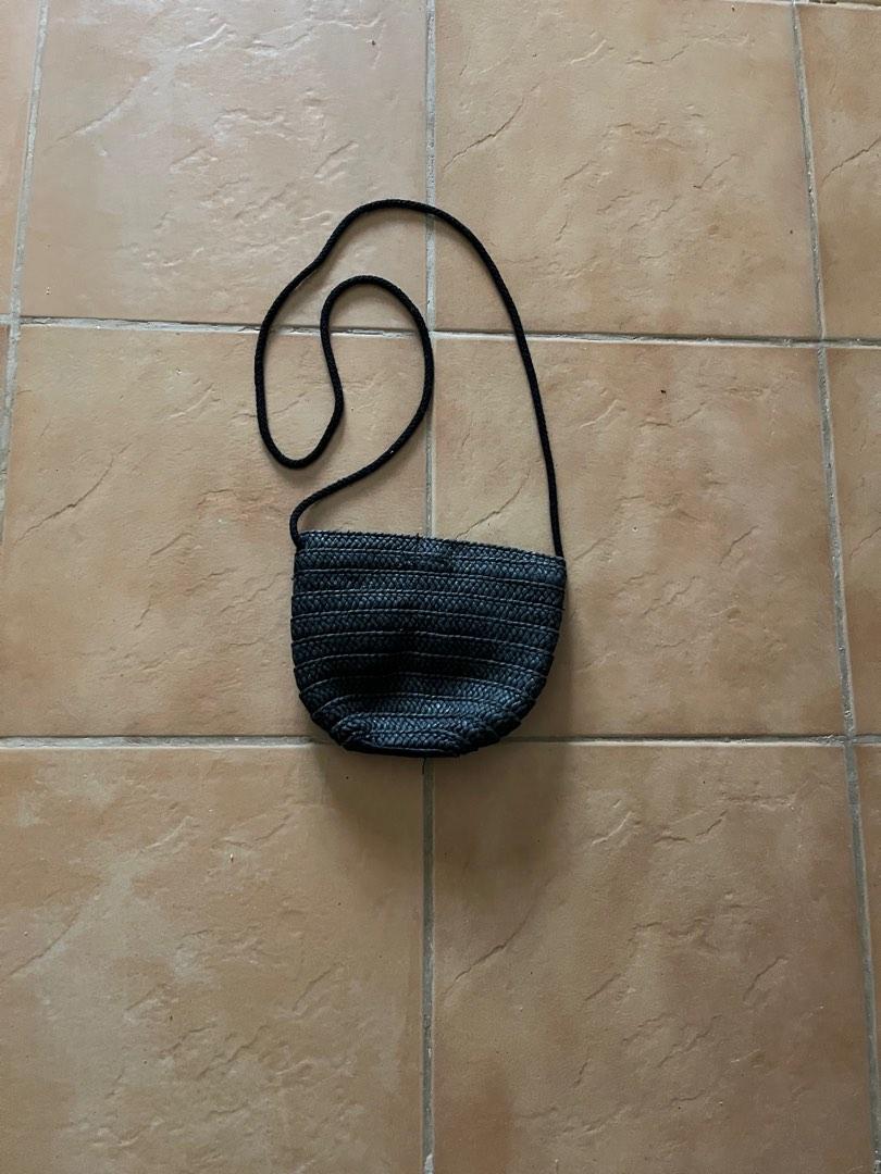 RUBI Cross Body Bag, Women's Fashion, Bags & Wallets, Crossbody Bags