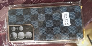 （分類：）位於 。 由 dc626 提交（商品編號 1188081172，圖片 1）。簡介： 。