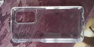 （分類：）位於 。 由 dc626 提交（商品編號 1188082695，圖片 1）。簡介： 。