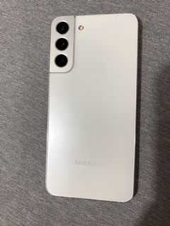 （分類：）位於 。 由 cwc121 提交（商品編號 1188086859，圖片 1）。簡介： 。