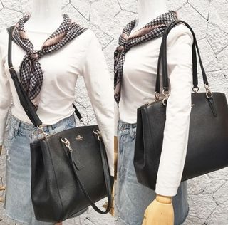 (Kategori: ) berada di . Dikirim oleh memi.second (ID iklan 1187320930, Gambar 1). Deskripsi: .