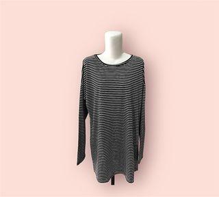 Salur Blouse