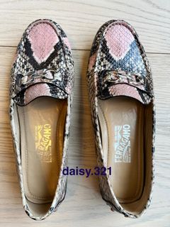 （分類：）位於 。 由 daisy.321 提交（商品編號 1186932172，圖片 1）。簡介： 。