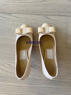 （分類：）位於 。 由 daisy.321 提交（商品編號 1188058536，圖片 1）。簡介： 。