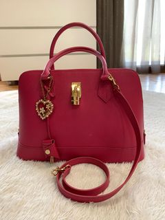 (Category: ) located in . Submitted by idyshopping (Listing ID 1188011283, Image 1). Description: .
