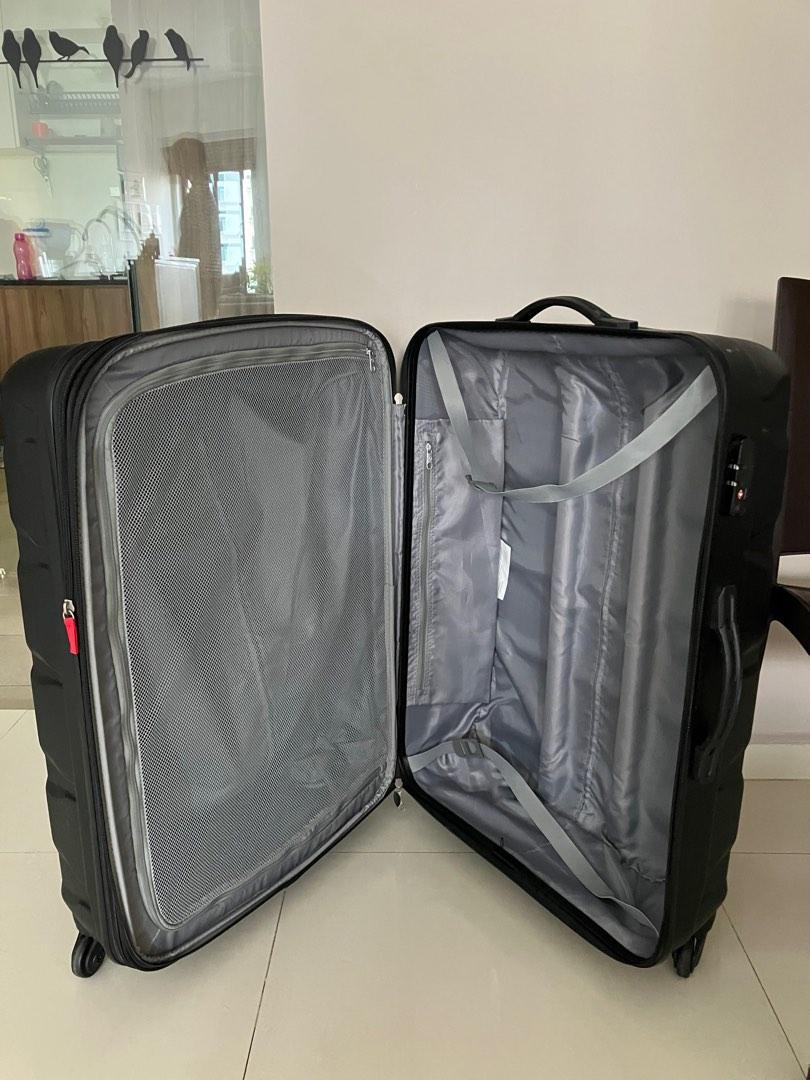 Samsonite 5000020 shop