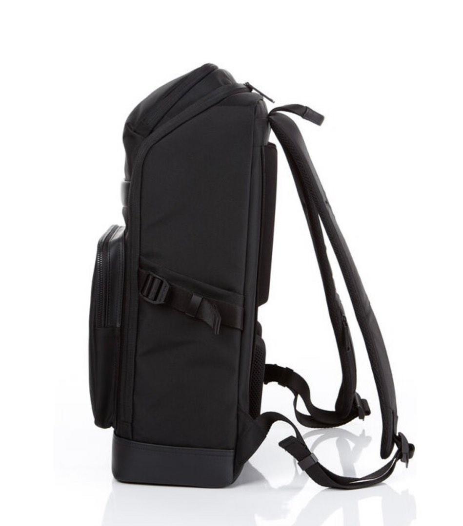 Samsonite galbraith new arrivals