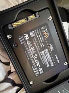 （分類：）位於 。 由 andyho980050 提交（商品編號 1188080742，圖片 1）。簡介： 。