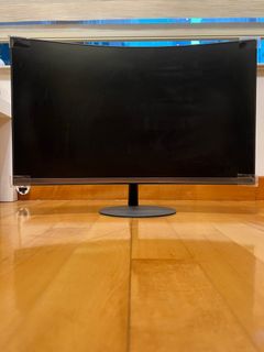 （分類：）位於 。 由 advaitavin 提交（商品編號 1188089018，圖片 1）。簡介： 。