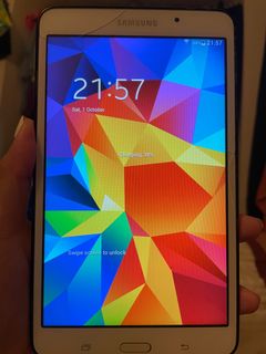 （分類：）位於 。 由 slv89 提交（商品編號 1188150508，圖片 1）。簡介： 。