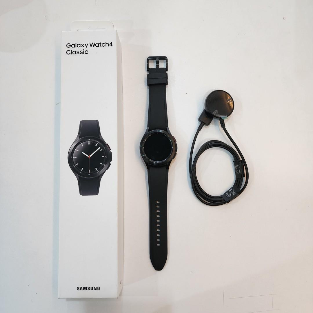 Fashion galaxy watches outlet