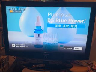 （分類：）位於 。 由 winsy2018 提交（商品編號 1188099546，圖片 1）。簡介： 。