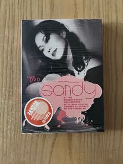 （分類：）位於 。 由 imomoimomo 提交（商品編號 1188010932，圖片 1）。簡介： 。