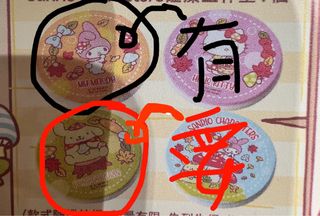 （分類：）位於 。 由 lc0801 提交（商品編號 1188135045，圖片 1）。簡介： 。