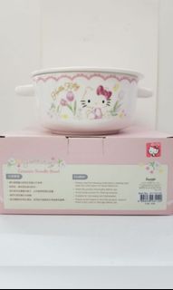 （分類：）位於 。 由 bbboy316 提交（商品編號 1188189247，圖片 1）。簡介： 。
