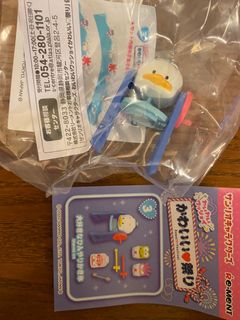 （分類：）位於 。 由 gummythrift 提交（商品編號 1188124455，圖片 1）。簡介： 。