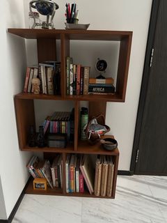 (Category: ) located in . Submitted by cnewby (Listing ID 1188000627, Image 1). Description: .