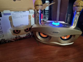 (Category: ) located in . Submitted by wilson9441 (Listing ID 1188006880, Image 1). Description: .