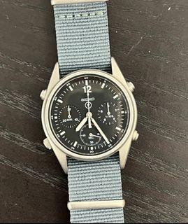 人気メーカー・ブランド Modern KONG 【極美品】NAVAL AUCTION, WATCH