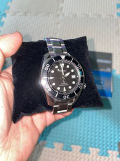 6r35 seiko best sale