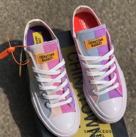 sepatu converse chinatown