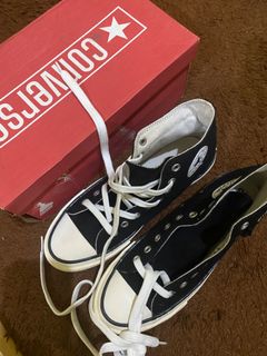 (Kategori: ) berada di . Dikirim oleh rienta28 (ID iklan 1188035758, Gambar 1). Deskripsi: .