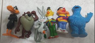 (Category: ) located in . Submitted by fattyhamster (Listing ID 1188045200, Image 1). Description: .