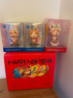 （分類：）位於 。 由 happyshoppingchu 提交（商品編號 1188106425，圖片 1）。簡介： 。