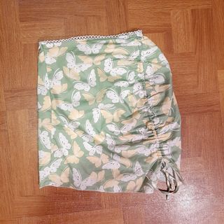 (Category: ) located in . Submitted by _j.cal (Listing ID 1188032143, Image 1). Description: .