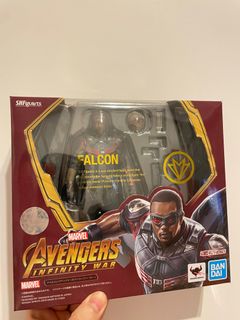 （分類：）位於 。 由 stephenwkl 提交（商品編號 1188117462，圖片 1）。簡介： 。