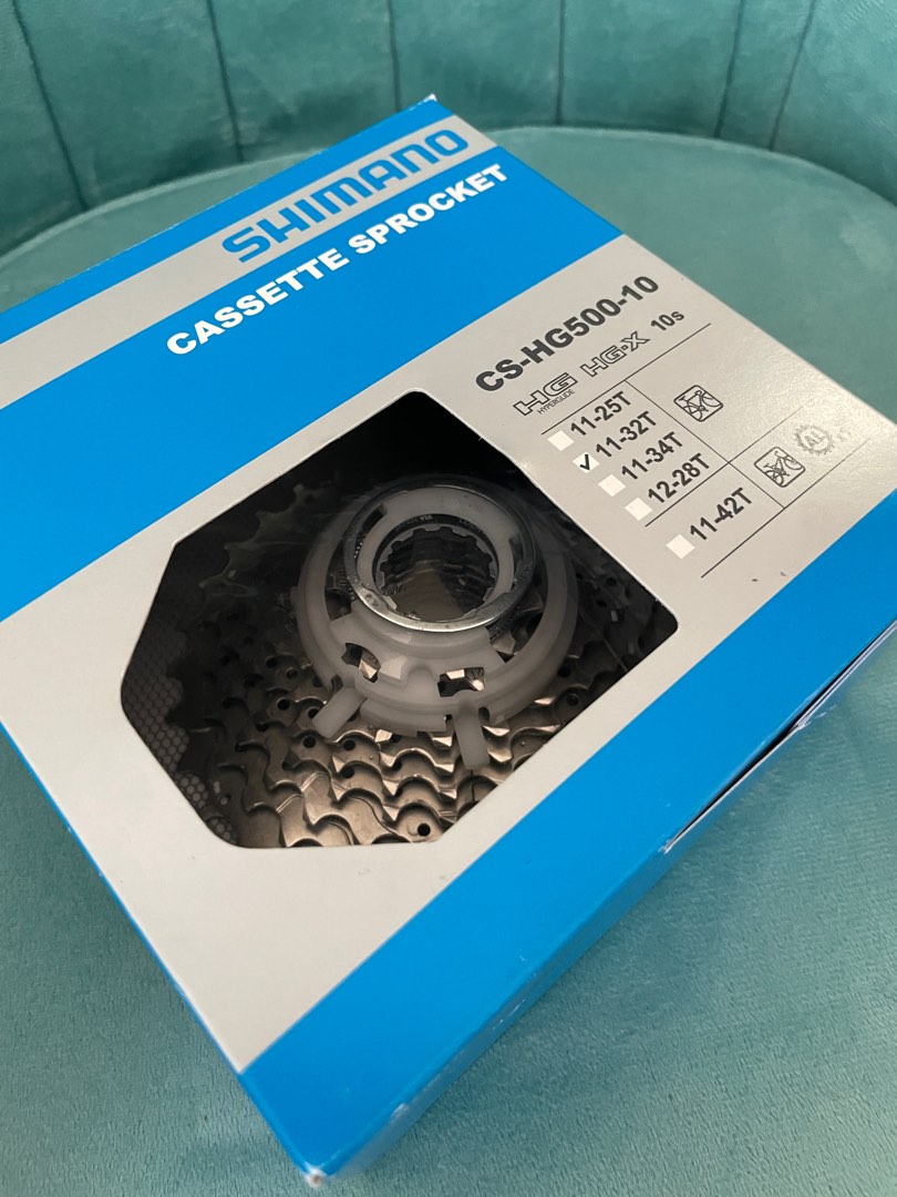 Eroica, Strade Bianche Che Passione