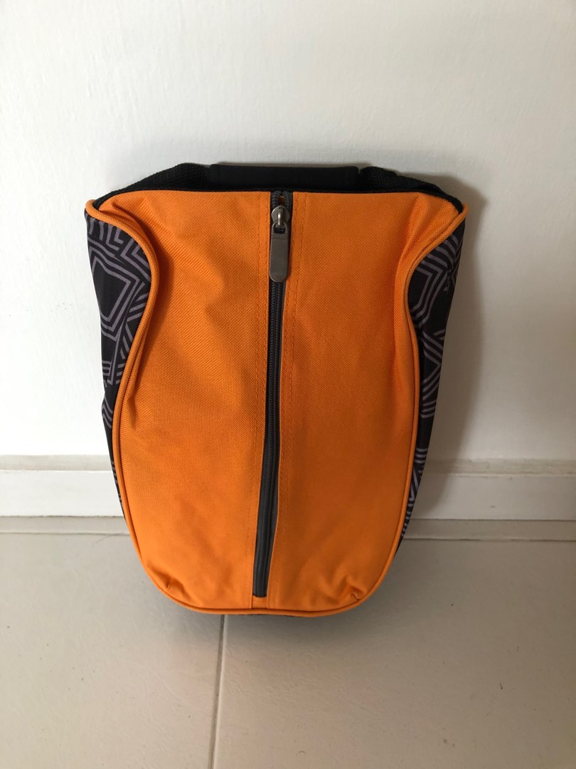 Shoe Bag or Multi Purpose Bag, Women's Fashion, Bags & Wallets, Tote