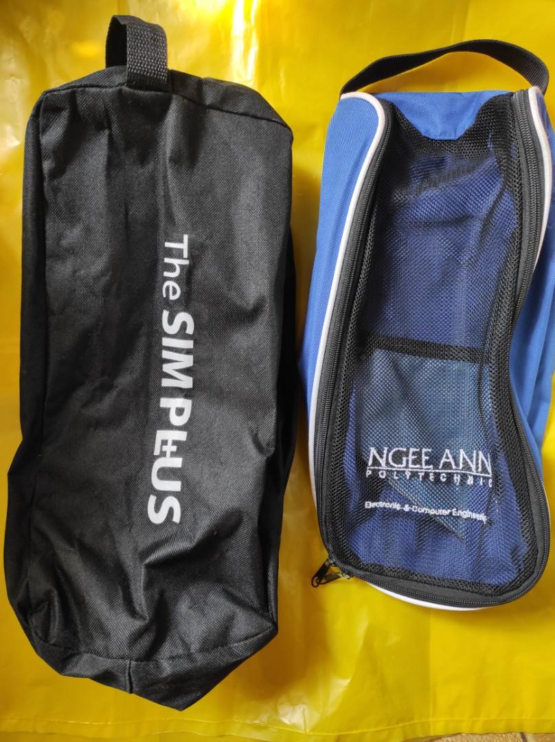 Shoe Bags Shoe Bags Shoe Bags Cheap Sale
