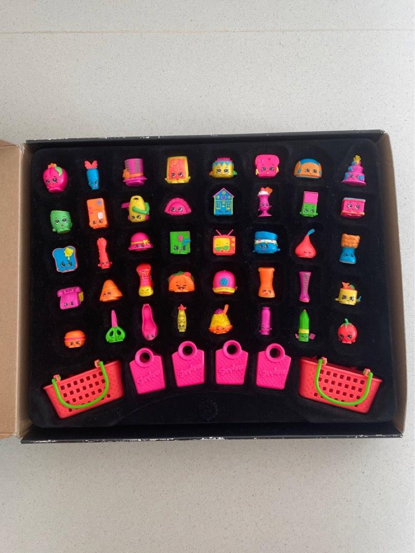 Ver shopkins cheap