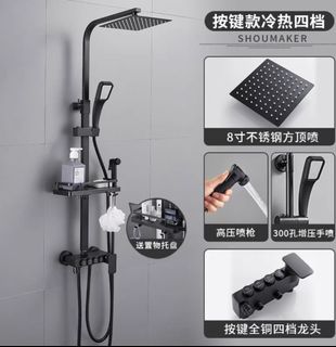 (Category: ) located in . Submitted by joyceong90 (Listing ID 1188013702, Image 1). Description: .