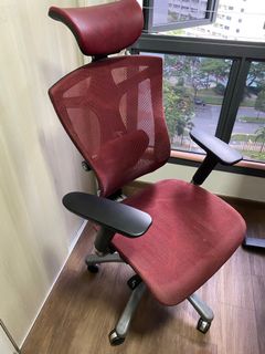 (Category: ) located in . Submitted by surfer1225 (Listing ID 1188100137, Image 1). Description: .