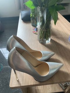 (Category: ) located in . Submitted by carissaking (Listing ID 1188056719, Image 1). Description: .