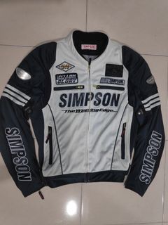 (Category: ) located in . Submitted by unipreloved (Listing ID 1188125060, Image 1). Description: .