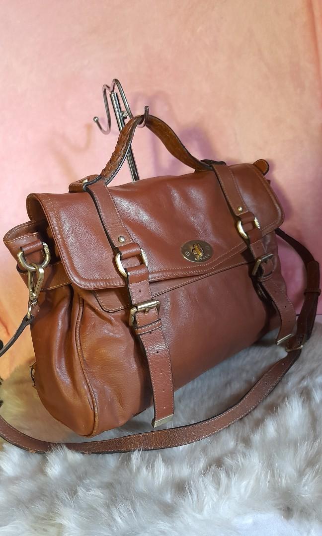 kate spade greta court pink