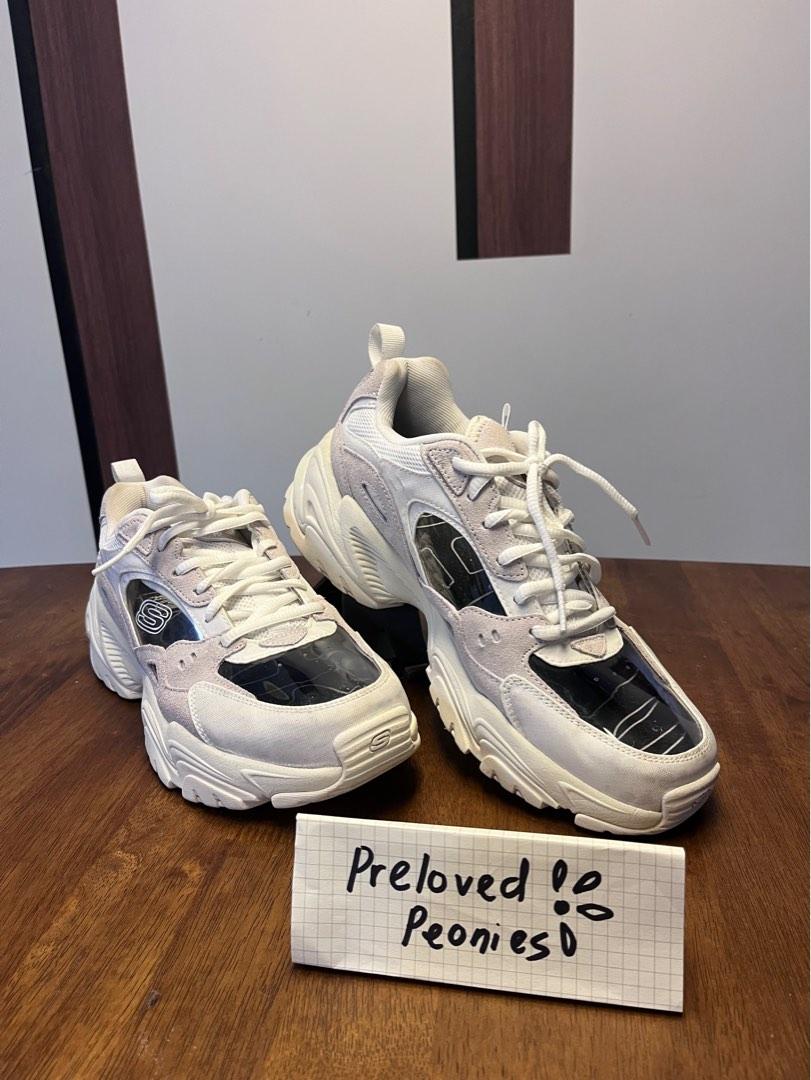 Skechers 02 deals