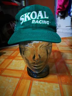 (Category: ) located in . Submitted by afiqmuzakkir89 (Listing ID 1188064705, Image 1). Description: .