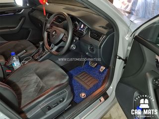 (Category: ) located in . Submitted by customisedcarmats (Listing ID 1188018179, Image 1). Description: .