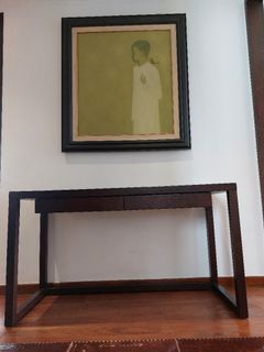 (Category: ) located in . Submitted by carmela06 (Listing ID 1188122750, Image 1). Description: .