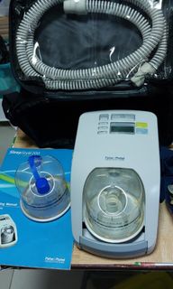 （分類：）位於 。 由 ls6348 提交（商品編號 1188113442，圖片 1）。簡介： 。
