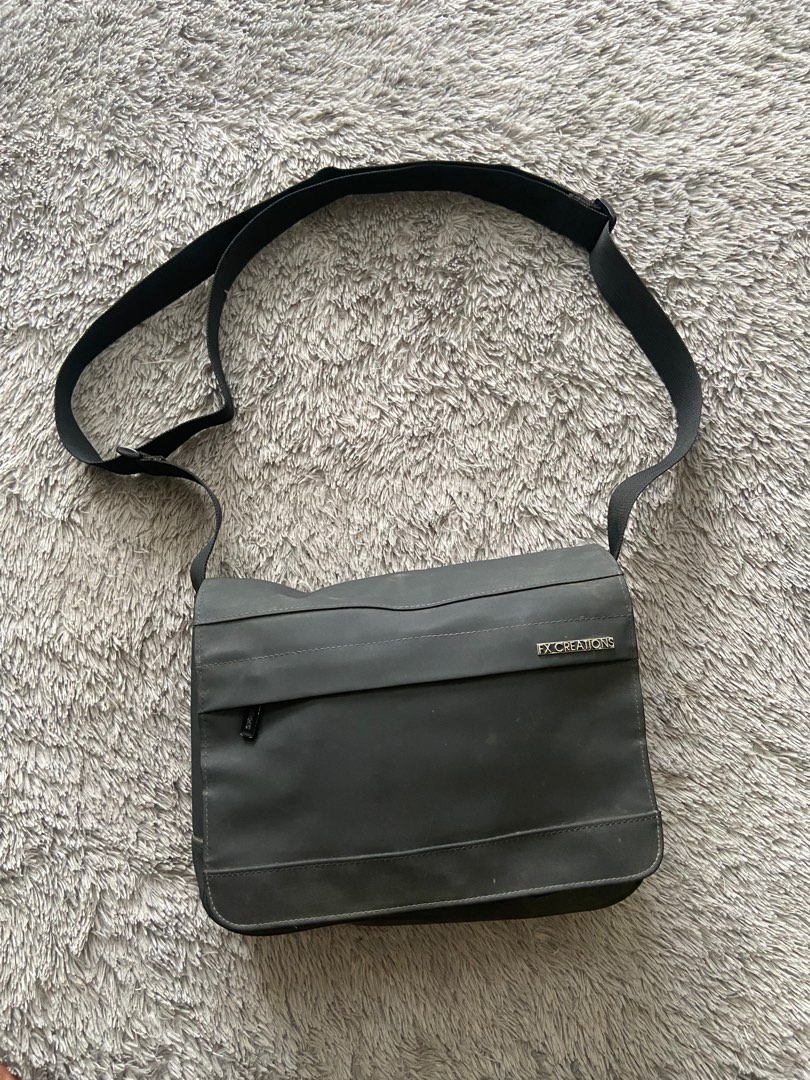 Fx creations sling bag online
