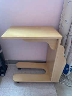 （分類：）位於 。 由 cathke 提交（商品編號 1188055172，圖片 1）。簡介： 。