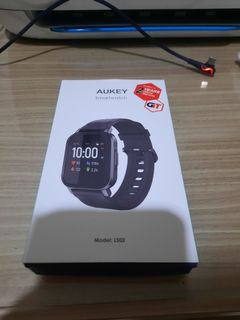 (Kategori: ) berada di . Dikirim oleh ano_123 (ID iklan 1188013971, Gambar 1). Deskripsi: .