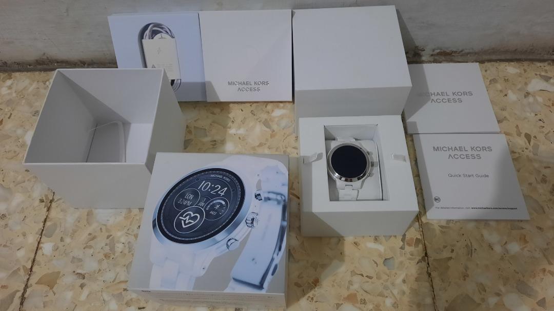 Mkt5050 michael 2025 kors