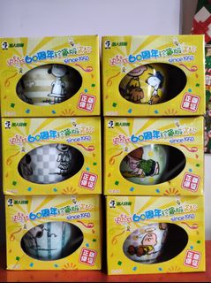 （分類：）位於 。 由 kakasharon 提交（商品編號 1188090503，圖片 1）。簡介： 。
